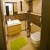 Отель Klimt Apartments, фото 5