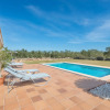 Отель SA FINCA - Villa with private pool in MURO. Free WiFi, фото 11