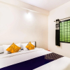 Отель SPOT ON 67205 Hotel Ajay, фото 2
