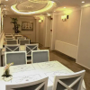 Отель Novus Hotel Istanbul, фото 3