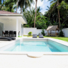 Отель SAWAN Pool Villas Residence, фото 5