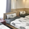 Отель Hoang Vu Guest House, фото 2