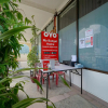 Отель OYO 89807 My Budget Home, фото 12