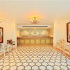 Отель Shouryagarh Resort and Spa, фото 13
