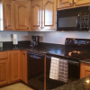 Отель Jubilee Landing 102 2 Bedrooms 2 Bathrooms Condo, фото 3
