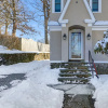 Отель Charming Connecticut Retreat Near Museums & Hiking, фото 1