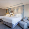 Отель Courtyard by Marriott New York Queens/Fresh Meadows, фото 6