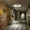 Отель RF Hotel - Zhongxiao, фото 11