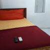 Отель Penginapan Pugeran - Hostel, фото 7