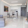 Отель Boca Beach Residence, фото 10