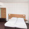 Отель B&B HOTEL Salzburg-Süd, фото 7