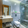 Отель Ramee Palace Hotel, фото 9