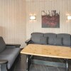 Отель Beautiful Apartment in Hemsedal With 3 Bedrooms, Sauna and Wifi, фото 6