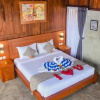 Отель Japa Guesthouse by ecommerceloka, фото 23