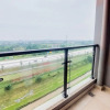 Отель Cozy Living Studio Sky House Bsd Apartment Near Aeon Mall, фото 4