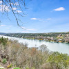 Отель The Arrive Vista Estate Above Lake Austin 5 Bedroom Home, фото 25
