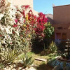 Отель La petite kasbah, фото 19