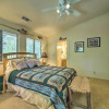 Отель Pine Mountain Lake Haven w/ Spacious Deck!, фото 6