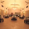 Отель 1 BR Boutique stay in Kanha (9A90), by GuestHouser, фото 6