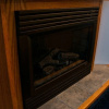 Отель Misty Mountain Inn and Suites, фото 10