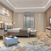 Отель Wyndham Grand Plaza Royale Ruimao Guizhou, фото 8