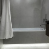 Апартаменты на улице Газовиков 38, фото 6
