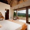 Отель Teras Bali Rice Terrace Bungalows and Spa, фото 5