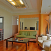 Отель Rio Rentals 021 - T014 Apto de 3 quarto, фото 11