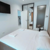 Отель Wave 4 Residence, фото 6