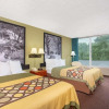 Отель Super 8 Motel - Erie/I 90, фото 13