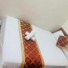 Отель Hưng Phát Hotel, фото 2