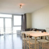 Отель Brit 0601 Apartment With Beautiful sea Views, фото 8
