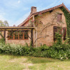 Отель Family House in a Fairytale Hamlet with a Beautiful Swimming Pool, фото 14