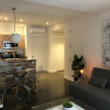 Отель Boutique Lofts in Old Port by Nuage, фото 6