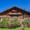 Отель Youth Hostel Grindelwald, фото 12