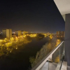 Отель Spare-Time - Exclusive And Unique Apartment! 18+ (Adults Only), фото 9