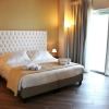 Отель Residenza Miralago, фото 6