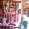 Отель Chalet With 2 Bedrooms in Entremont, With Wonderful Mountain View, Pri, фото 4