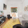 Отель Ziv Apartments - Ben Yehuda 17, фото 4