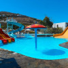 Отель Porto Paros Hotel & Villas, фото 10