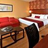 Отель Courtyard By Marriott Fayetteville, фото 4