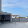 Отель Thel Ubatuba - Itaguá - A3 Cedro - Apto 36, фото 1