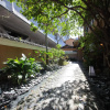 Отель Ryokan Dougoya, фото 26