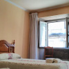 Отель Hostal Pico Sacro I, фото 10