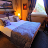 Отель Kings Head Hotel, фото 5
