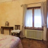 Отель Agriturismo Antica Dimora, фото 3