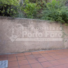 Отель Apartment Q5B - Semi-detached villa with sea view and direct access to the beach.-Q5B PORTO MANNU, фото 3