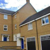 Отель Leicester's Contemporary Coach House, фото 1