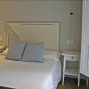 Отель Apartamentos Mola 16, фото 15