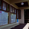 Отель Rio Nature Hostel, фото 8